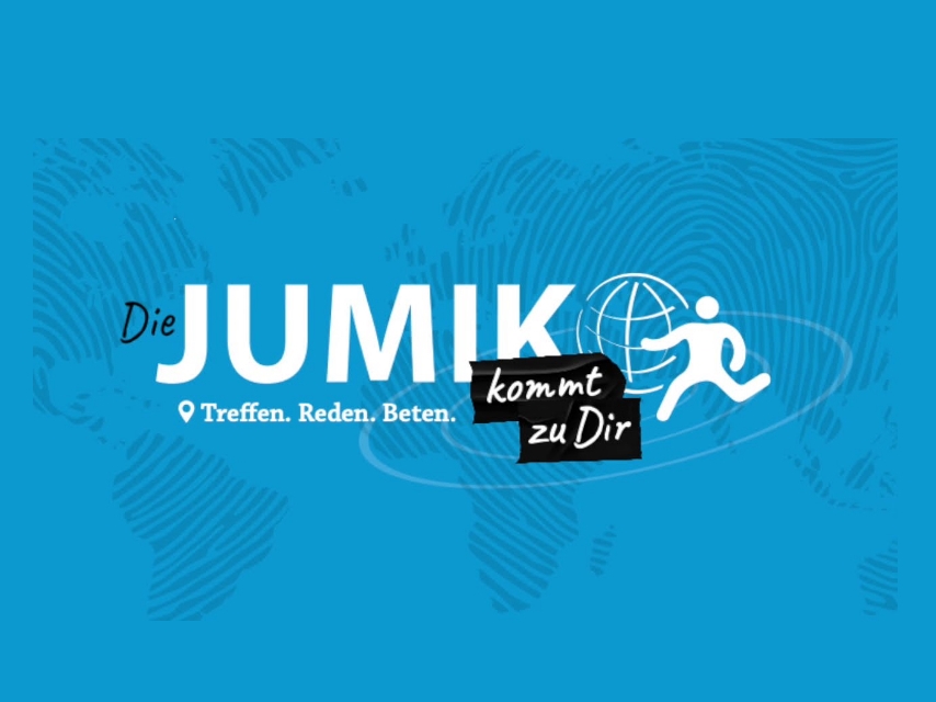Zoom Meeting 17.01.2021