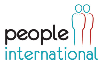 People International